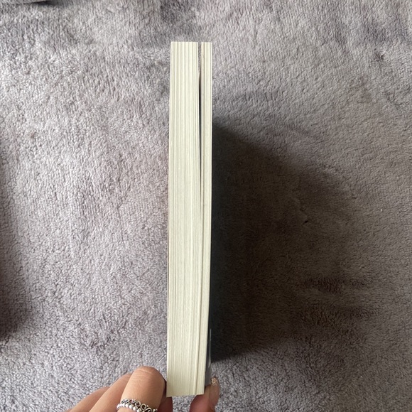 Never Never - Picture 7 of 7